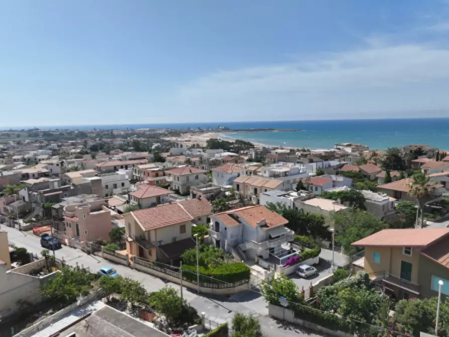 Immagine 21 di Casa indipendente in vendita  in Via dei Navigatori a Modica