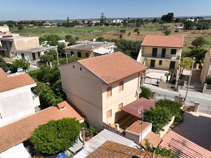 Immagine 22 di Casa indipendente in vendita  in Via dei Navigatori a Modica
