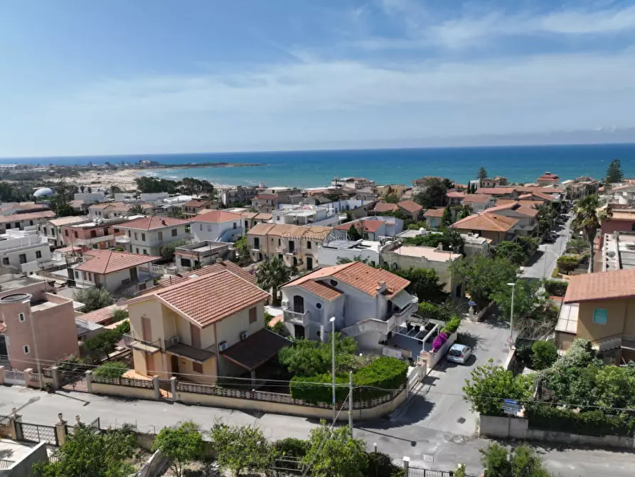 Immagine 23 di Casa indipendente in vendita  in Via dei Navigatori a Modica