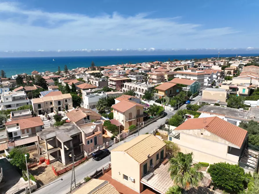 Immagine 24 di Casa indipendente in vendita  in Via dei Navigatori a Modica