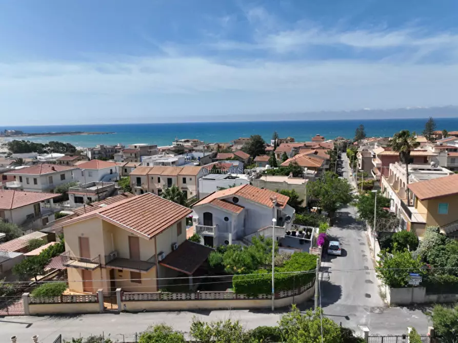 Immagine 25 di Casa indipendente in vendita  in Via dei Navigatori a Modica