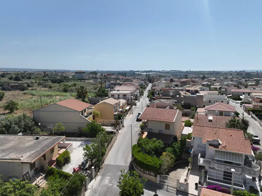 Immagine 26 di Casa indipendente in vendita  in Via dei Navigatori a Modica