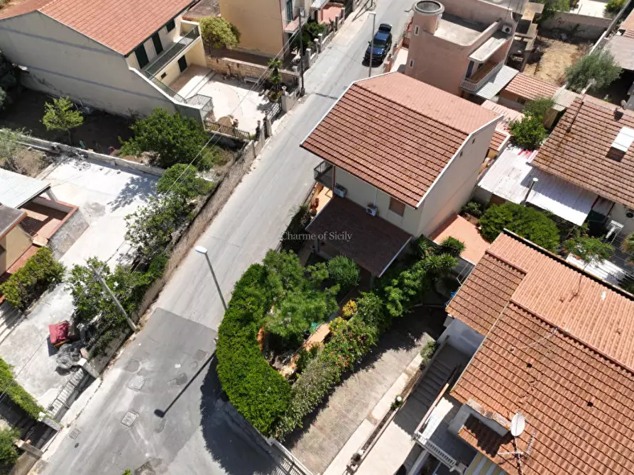 Immagine 28 di Casa indipendente in vendita  in Via dei Navigatori a Modica