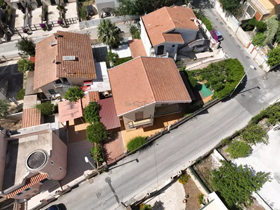 Immagine 29 di Casa indipendente in vendita  in Via dei Navigatori a Modica