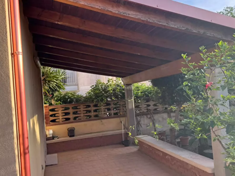 Immagine 33 di Casa indipendente in vendita  in Via dei Navigatori a Modica