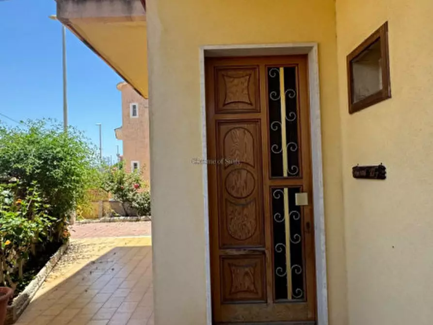 Immagine 39 di Casa indipendente in vendita  in Via dei Navigatori a Modica