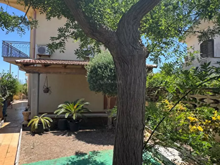 Immagine 40 di Casa indipendente in vendita  in Via dei Navigatori a Modica