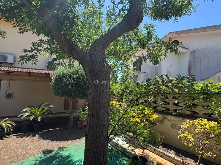 Immagine 42 di Casa indipendente in vendita  in Via dei Navigatori a Modica