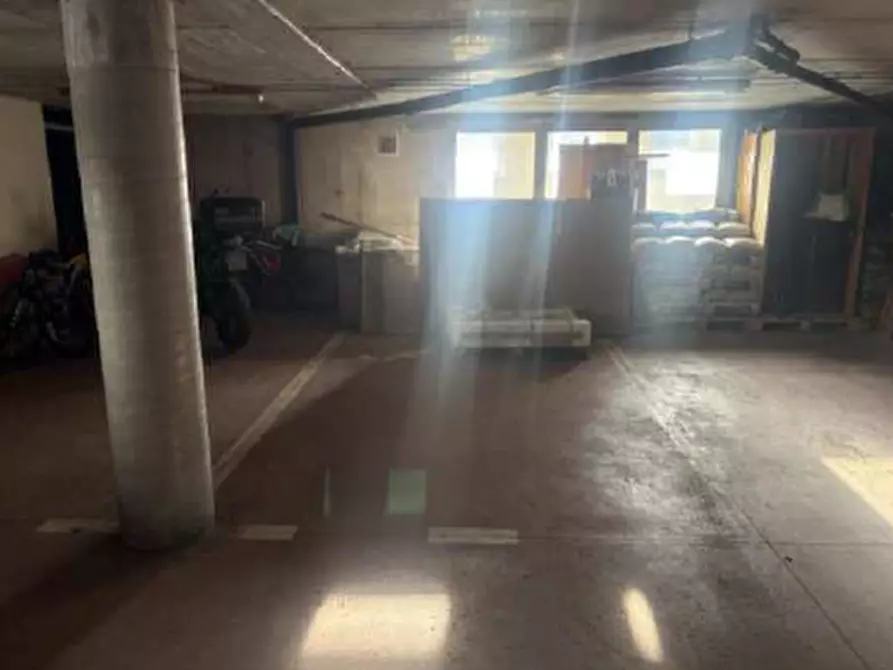 Immagine 7 di Appartamento in vendita  in Viale Tiziano, 3 a Domegge Di Cadore
