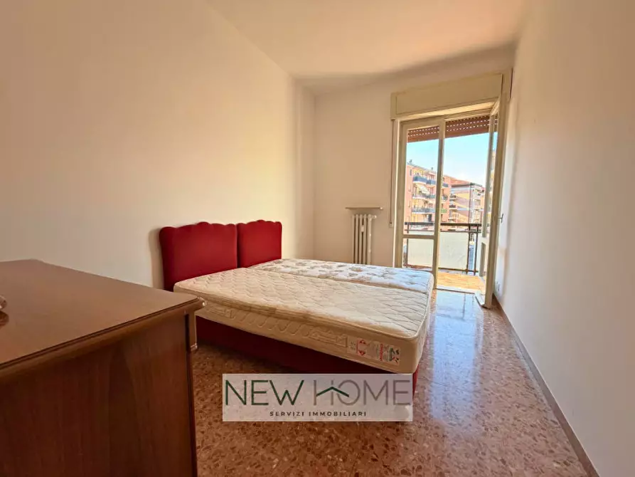 Immagine 3 di Appartamento in affitto  in Via Monfalcone 8 a Verona