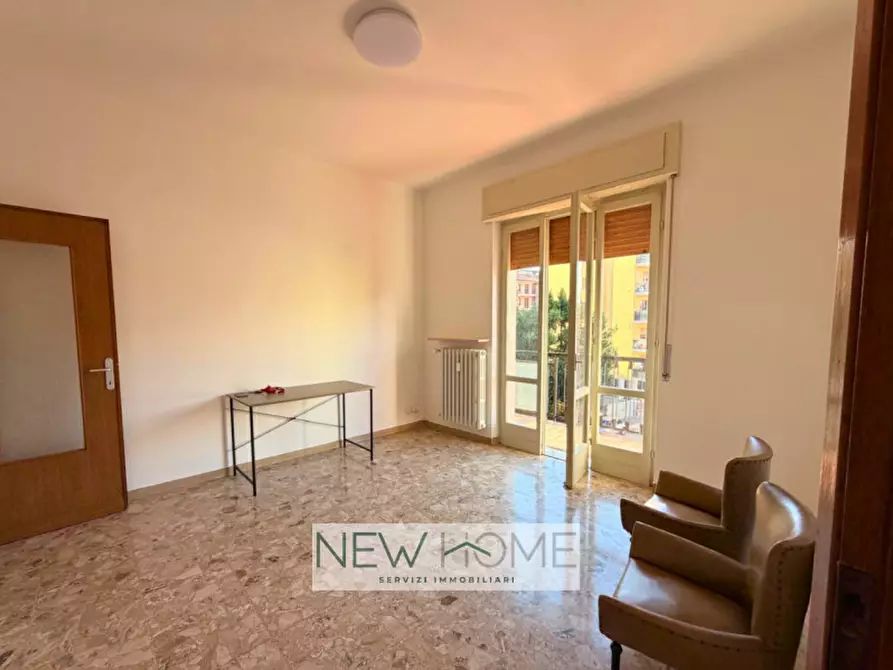 Immagine 4 di Appartamento in affitto  in Via Monfalcone 8 a Verona