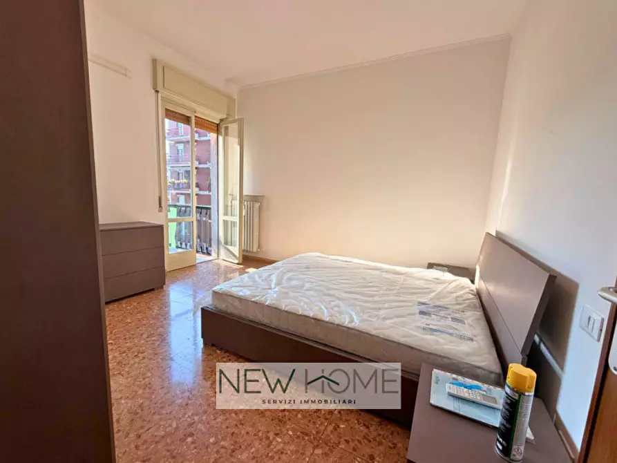 Immagine 5 di Appartamento in affitto  in Via Monfalcone 8 a Verona