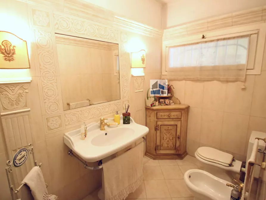 Immagine 7 di Casa indipendente in vendita  in Via Stradona a Santa Maria Di Sala