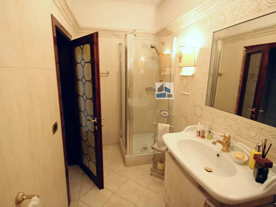 Immagine 8 di Casa indipendente in vendita  in Via Stradona a Santa Maria Di Sala