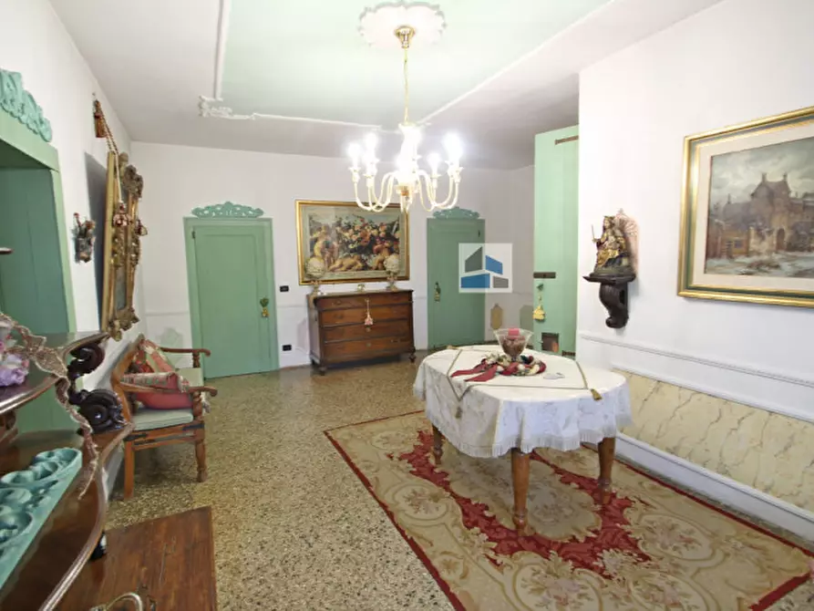 Immagine 10 di Casa indipendente in vendita  in Via Stradona a Santa Maria Di Sala