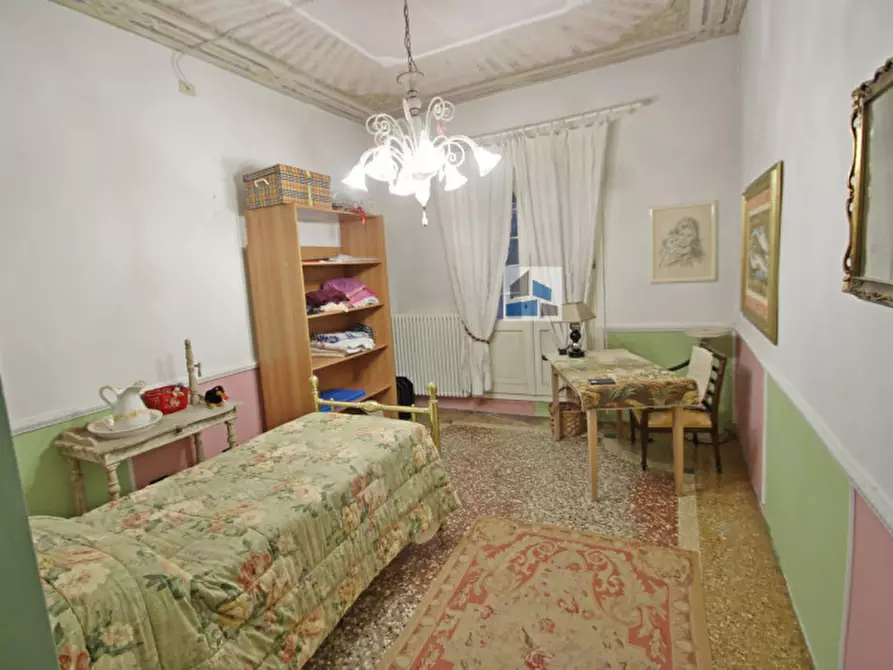 Immagine 15 di Casa indipendente in vendita  in Via Stradona a Santa Maria Di Sala
