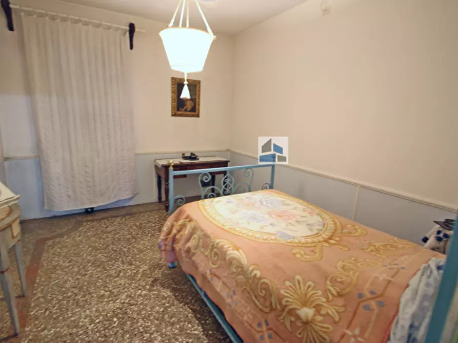 Immagine 16 di Casa indipendente in vendita  in Via Stradona a Santa Maria Di Sala
