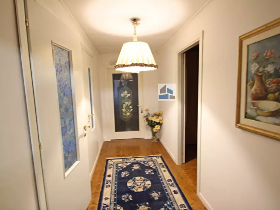 Immagine 17 di Casa indipendente in vendita  in Via Stradona a Santa Maria Di Sala