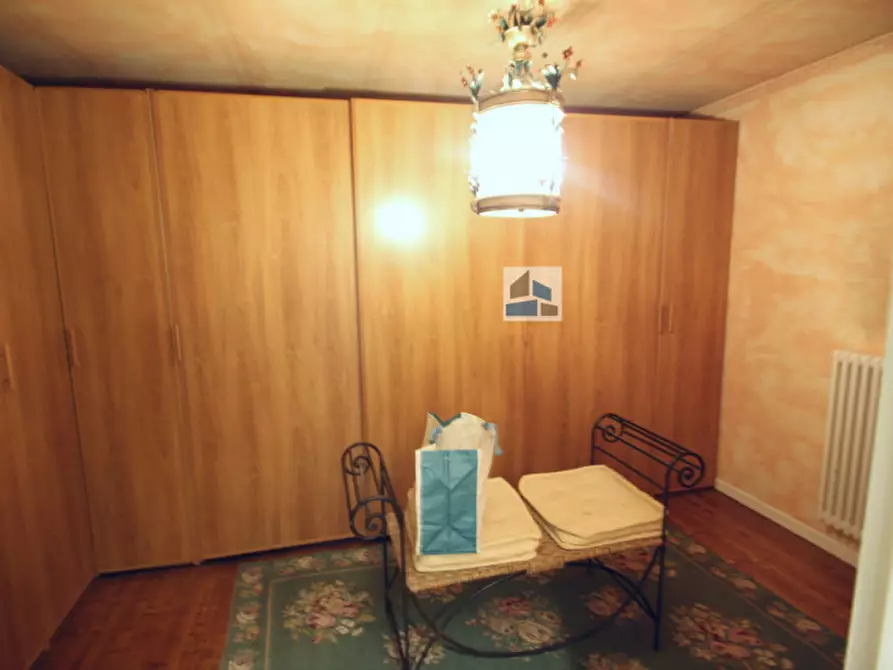 Immagine 18 di Casa indipendente in vendita  in Via Stradona a Santa Maria Di Sala