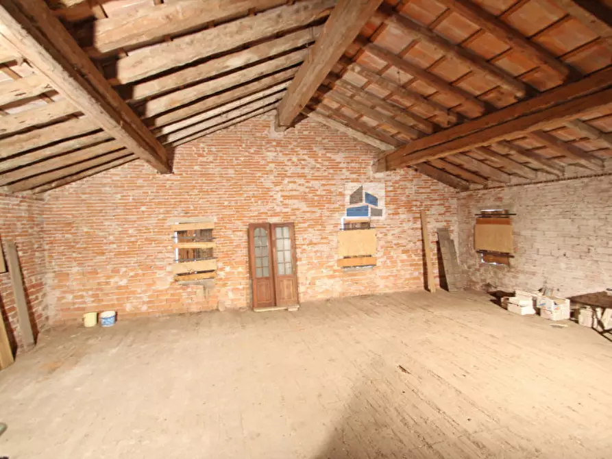 Immagine 21 di Casa indipendente in vendita  in Via Stradona a Santa Maria Di Sala