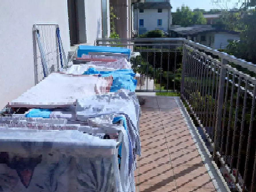 Immagine 5 di Casa indipendente in vendita  in Via Siega, 12 a Sesto Al Reghena