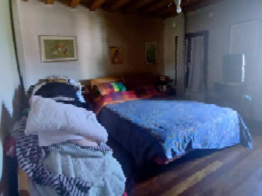 Immagine 6 di Casa indipendente in vendita  in Via Siega, 12 a Sesto Al Reghena