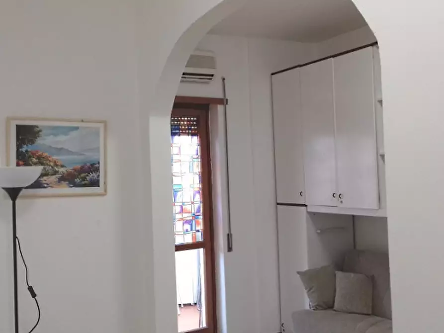 Immagine 3 di Appartamento in vendita  in Via Lago di Bomba a Montesilvano