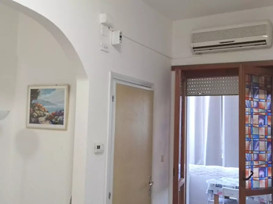 Immagine 4 di Appartamento in vendita  in Via Lago di Bomba a Montesilvano