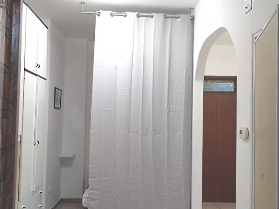 Immagine 6 di Appartamento in vendita  in Via Lago di Bomba a Montesilvano