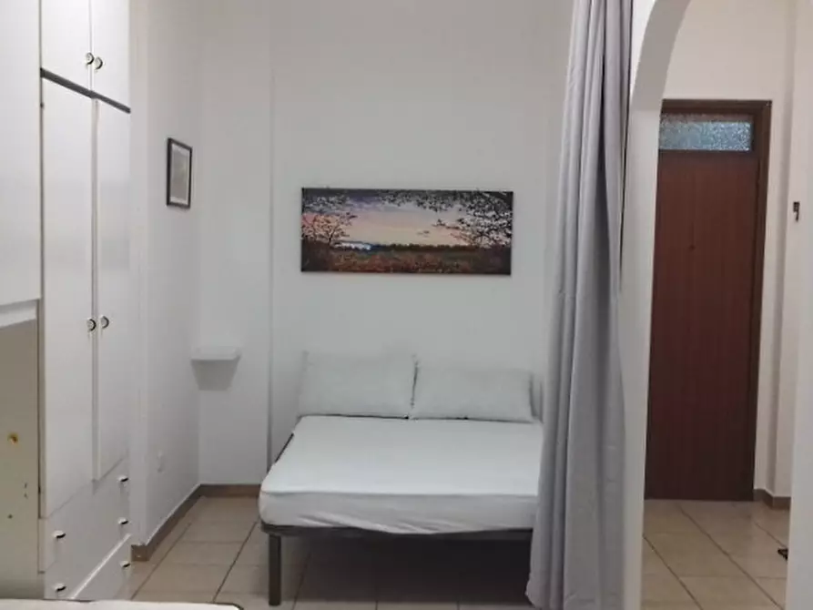 Immagine 7 di Appartamento in vendita  in Via Lago di Bomba a Montesilvano