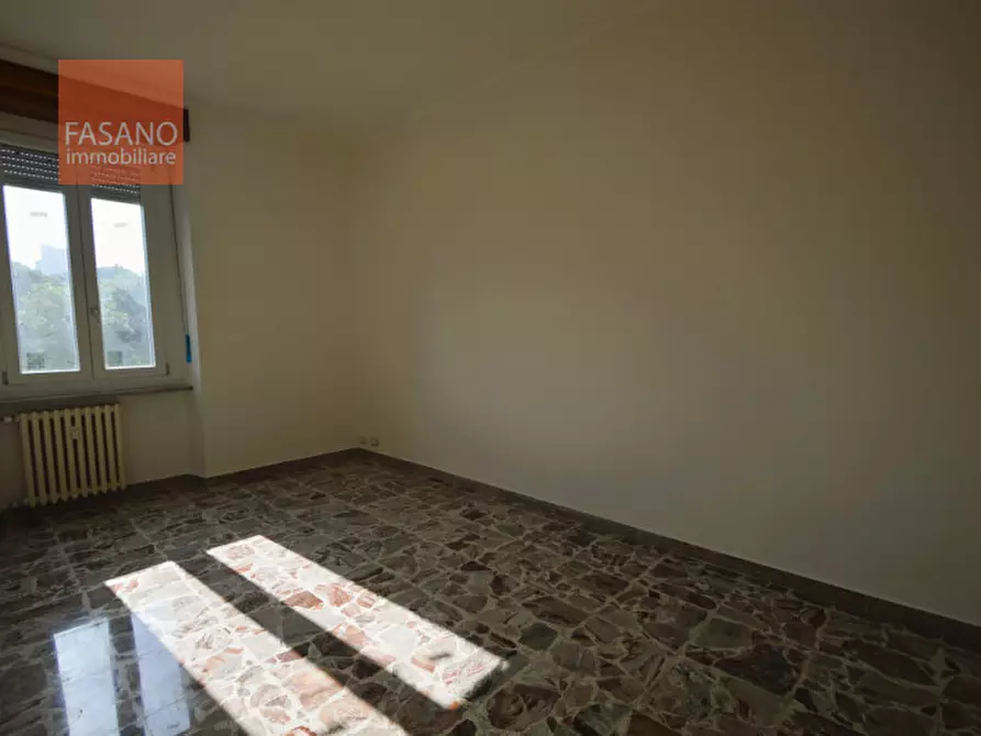 Immagine 6 di Appartamento in affitto  in Via Revello 4 a Torino