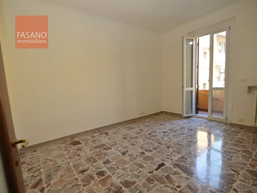 Immagine 7 di Appartamento in affitto  in Via Revello 4 a Torino
