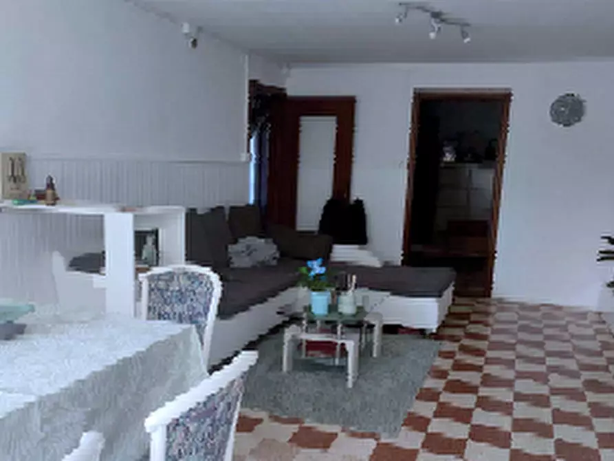 Immagine 3 di Casa indipendente in vendita  in Via Siega, 12 a Sesto Al Reghena