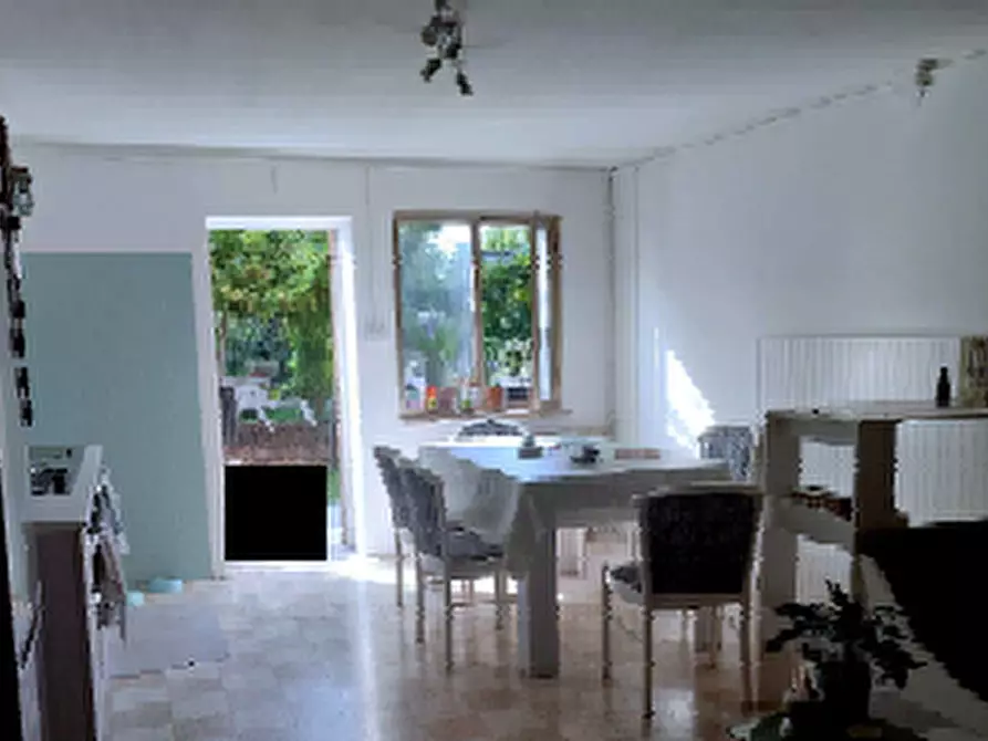 Immagine 4 di Casa indipendente in vendita  in Via Siega, 12 a Sesto Al Reghena