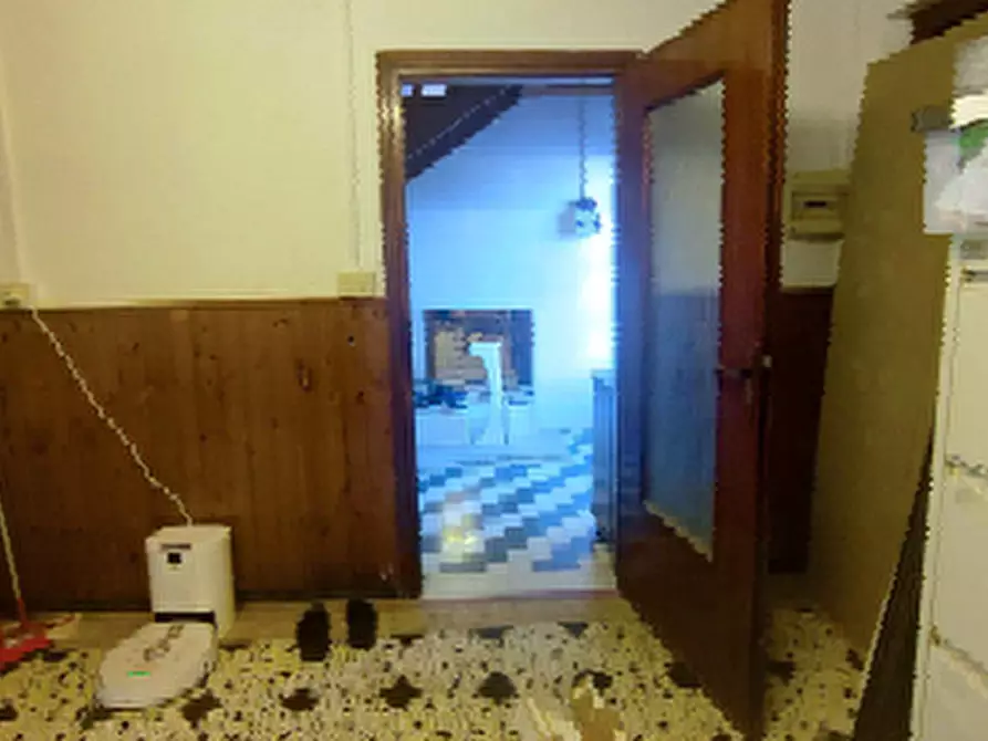 Immagine 5 di Casa indipendente in vendita  in Via Siega, 12 a Sesto Al Reghena