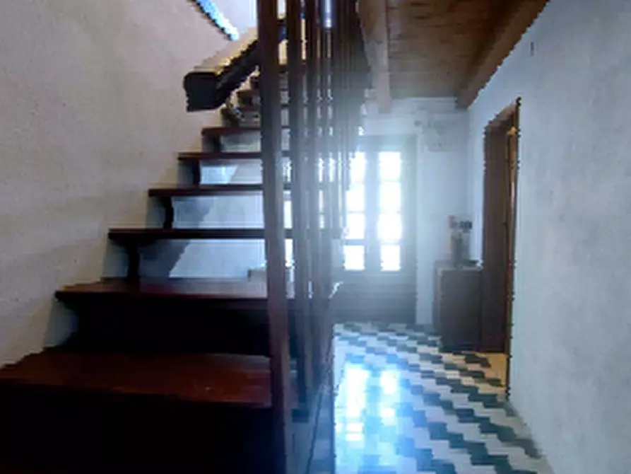 Immagine 6 di Casa indipendente in vendita  in Via Siega, 12 a Sesto Al Reghena