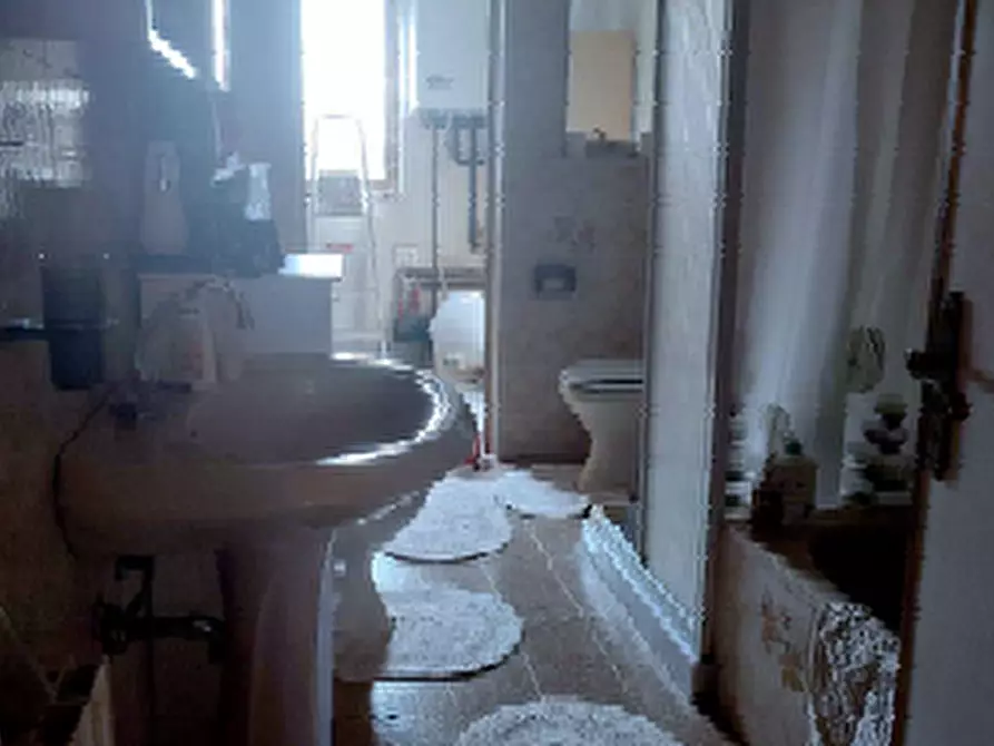 Immagine 7 di Casa indipendente in vendita  in Via Siega, 12 a Sesto Al Reghena