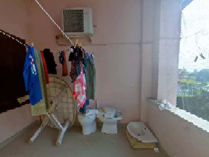 Immagine 8 di Casa indipendente in vendita  in Via Siega, 12 a Sesto Al Reghena