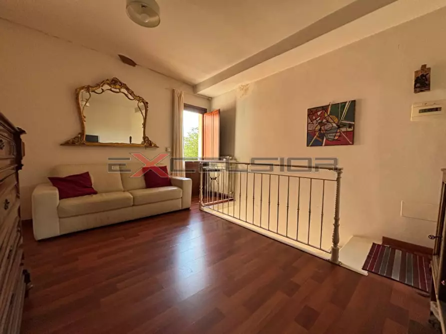Immagine 1 di Appartamento in vendita  in Via G. Matteotti n.20 bis - Cavarzere (VE) a Cavarzere