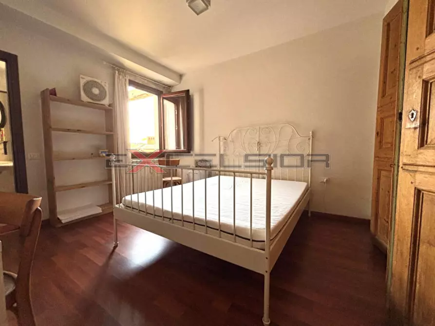Immagine 7 di Appartamento in vendita  in Via G. Matteotti n.20 bis - Cavarzere (VE) a Cavarzere