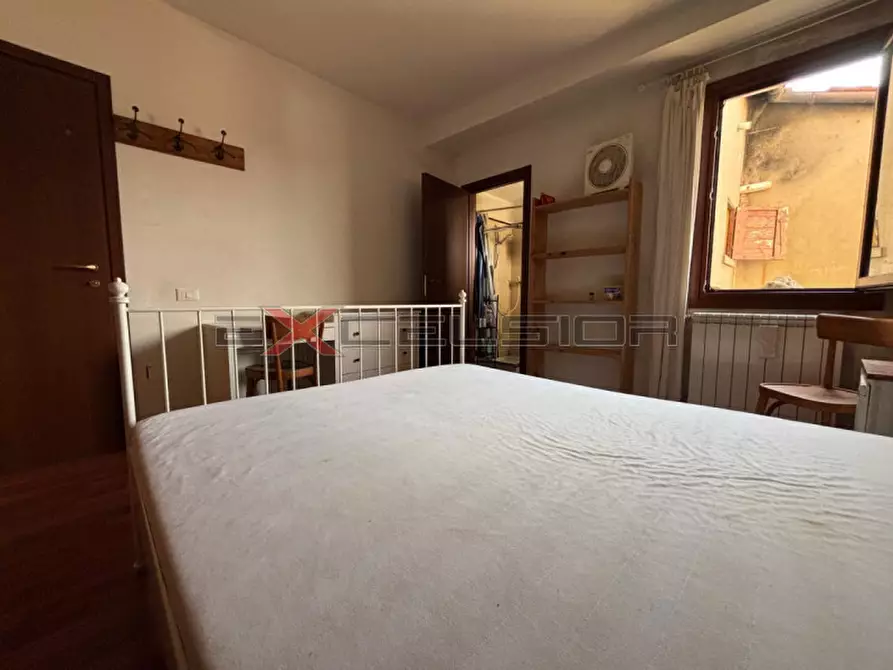 Immagine 8 di Appartamento in vendita  in Via G. Matteotti n.20 bis - Cavarzere (VE) a Cavarzere