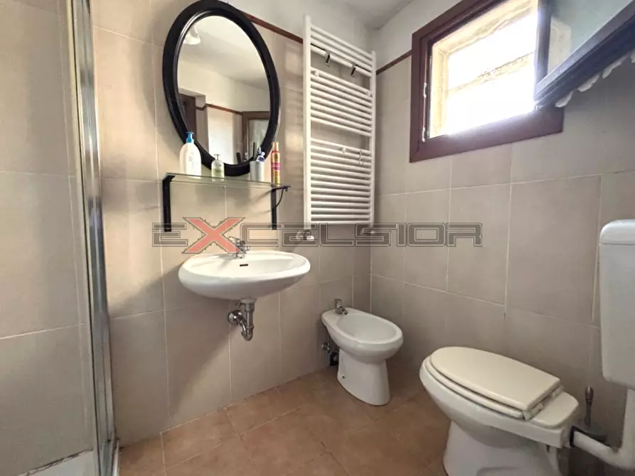 Immagine 9 di Appartamento in vendita  in Via G. Matteotti n.20 bis - Cavarzere (VE) a Cavarzere