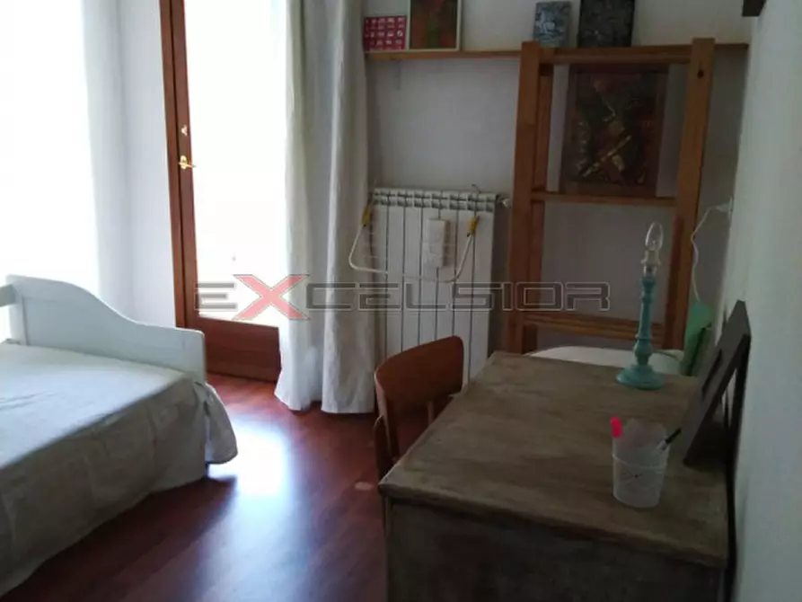 Immagine 11 di Appartamento in vendita  in Via G. Matteotti n.20 bis - Cavarzere (VE) a Cavarzere