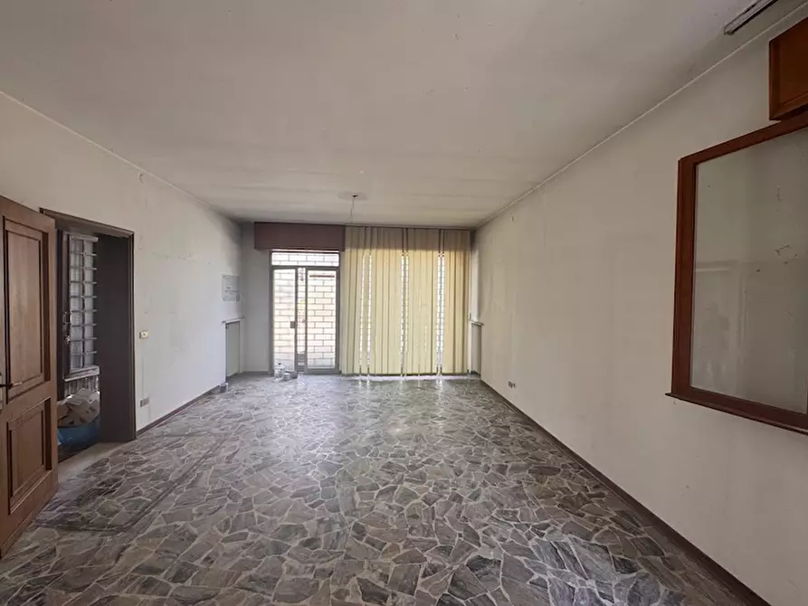Immagine 4 di Casa indipendente in vendita  a Campolongo Maggiore