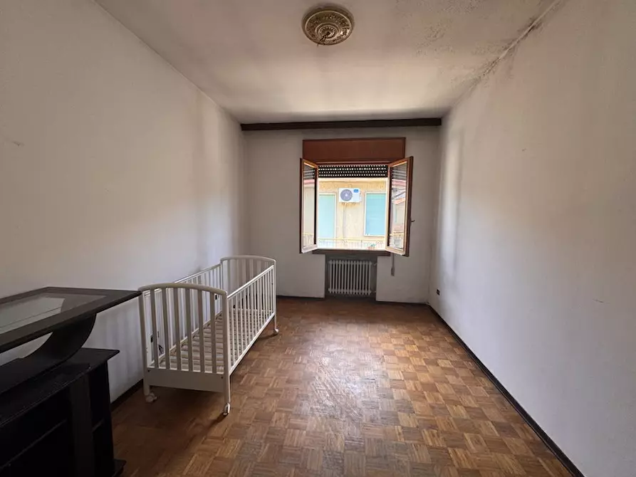 Immagine 10 di Casa indipendente in vendita  a Campolongo Maggiore