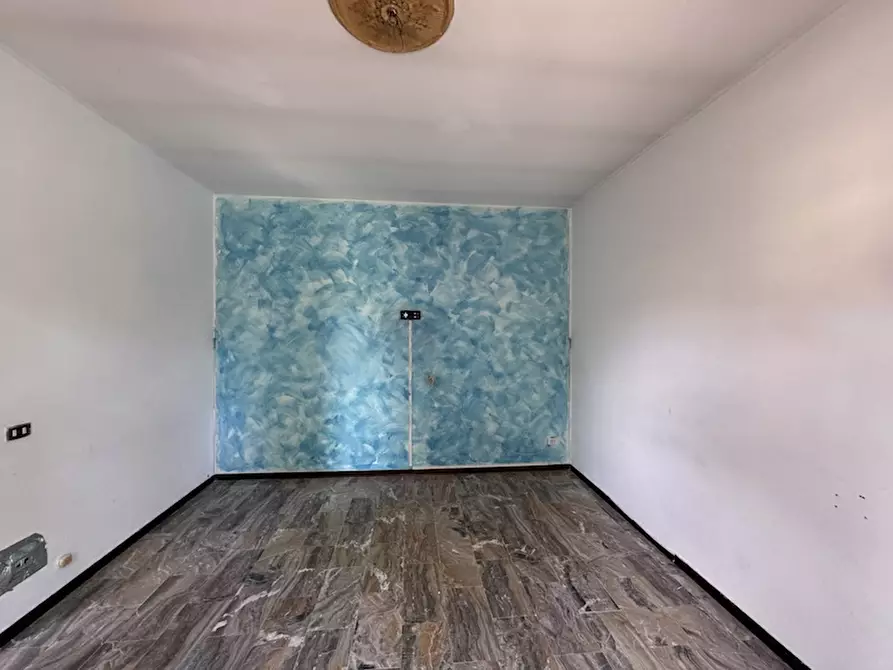 Immagine 12 di Casa indipendente in vendita  a Campolongo Maggiore