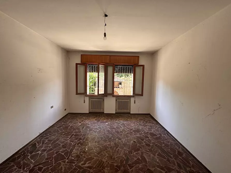 Immagine 20 di Casa indipendente in vendita  a Campolongo Maggiore