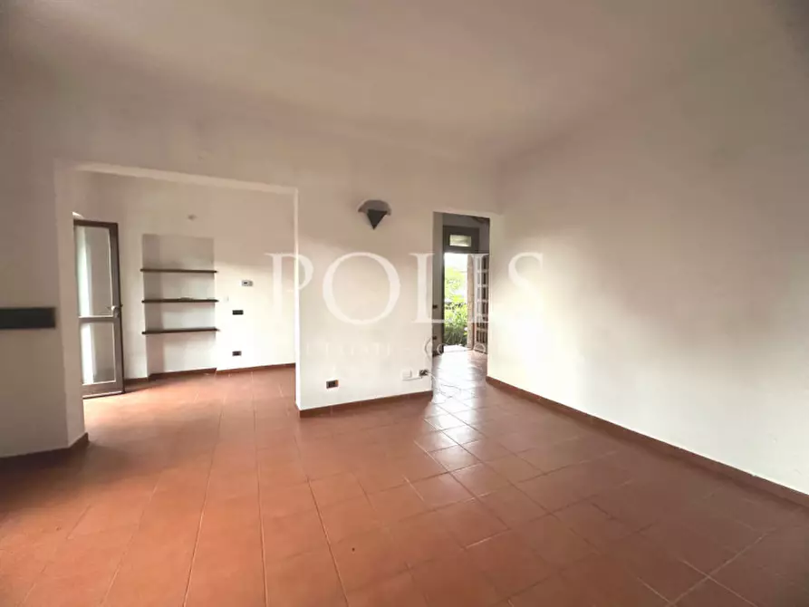 Immagine 1 di Casa indipendente in vendita  a Eupilio
