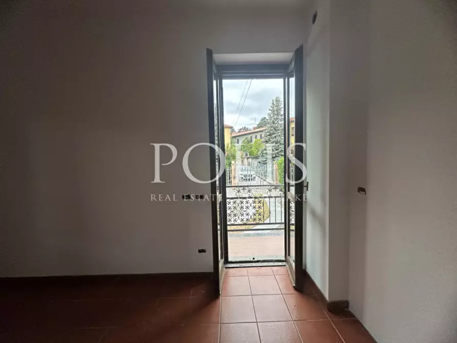 Immagine 3 di Casa indipendente in vendita  a Eupilio