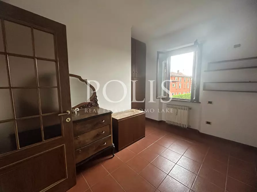 Immagine 6 di Casa indipendente in vendita  a Eupilio